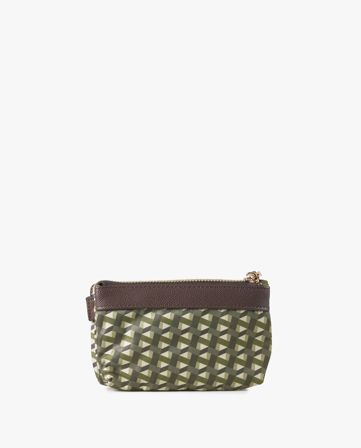 MONEDERO NYLON PRINT