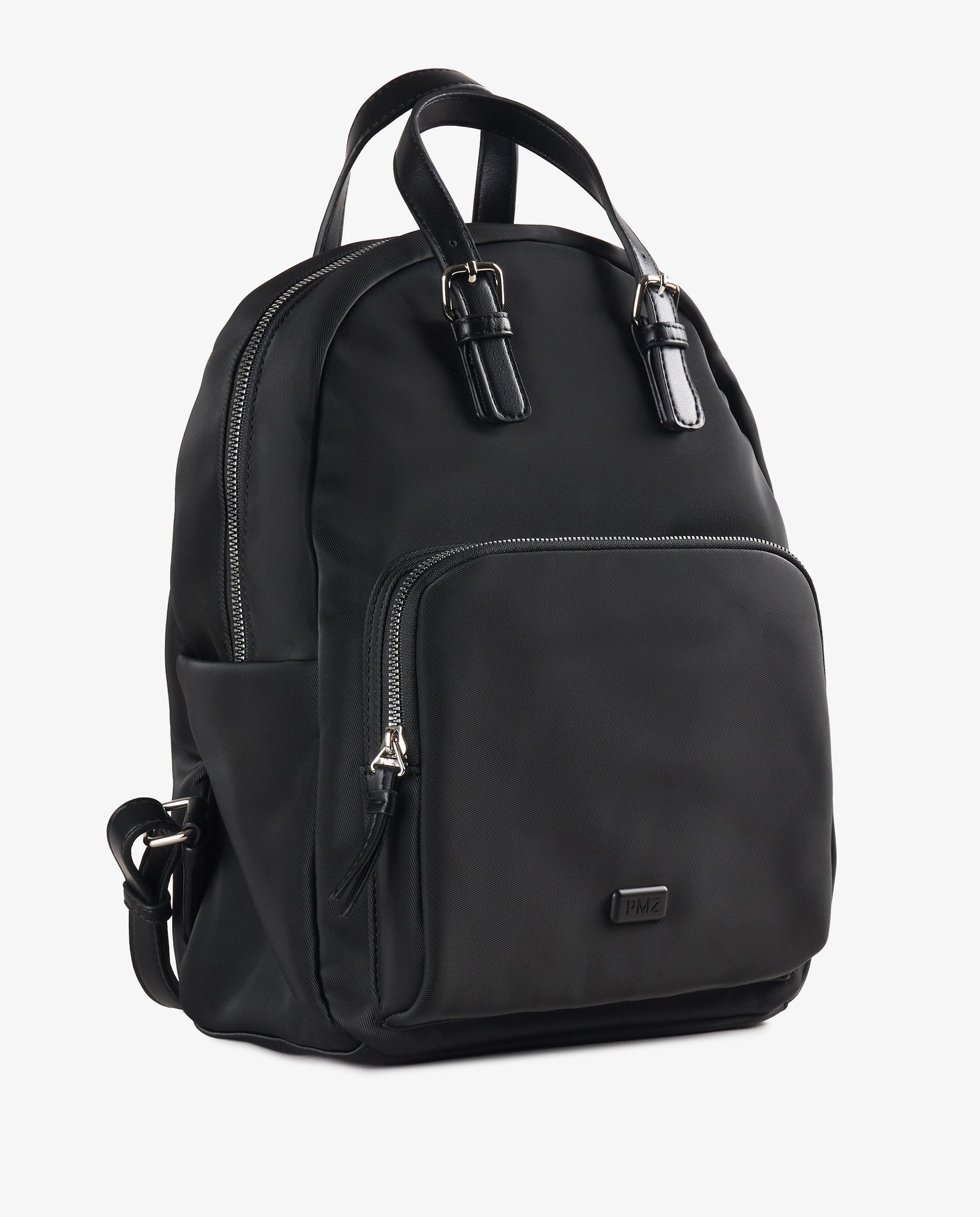 MOCHILA HEBILLAS ENGOMADO