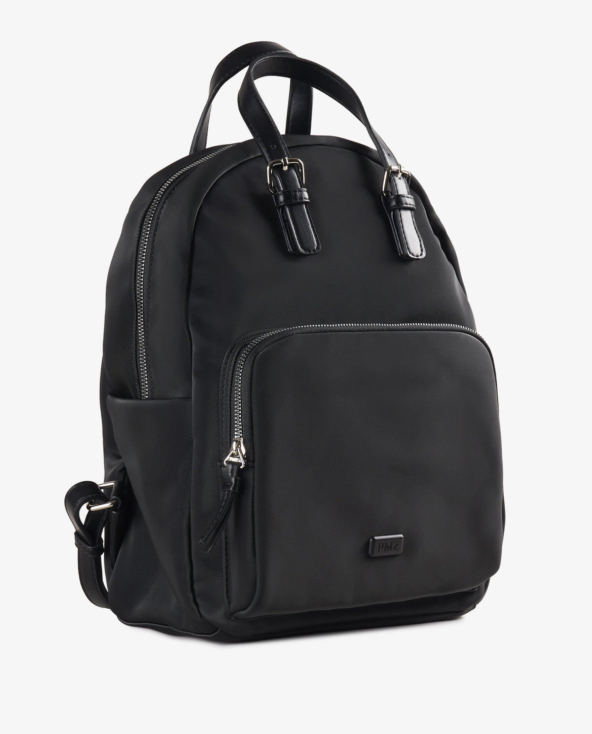 MOCHILA HEBILLAS ENGOMADO
