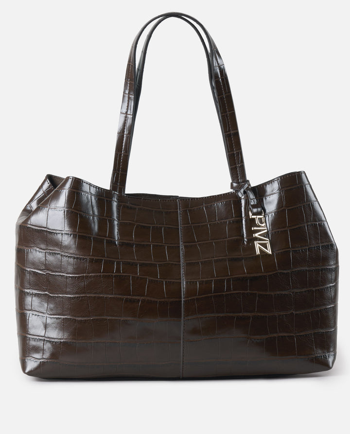 SHOPPER COCO