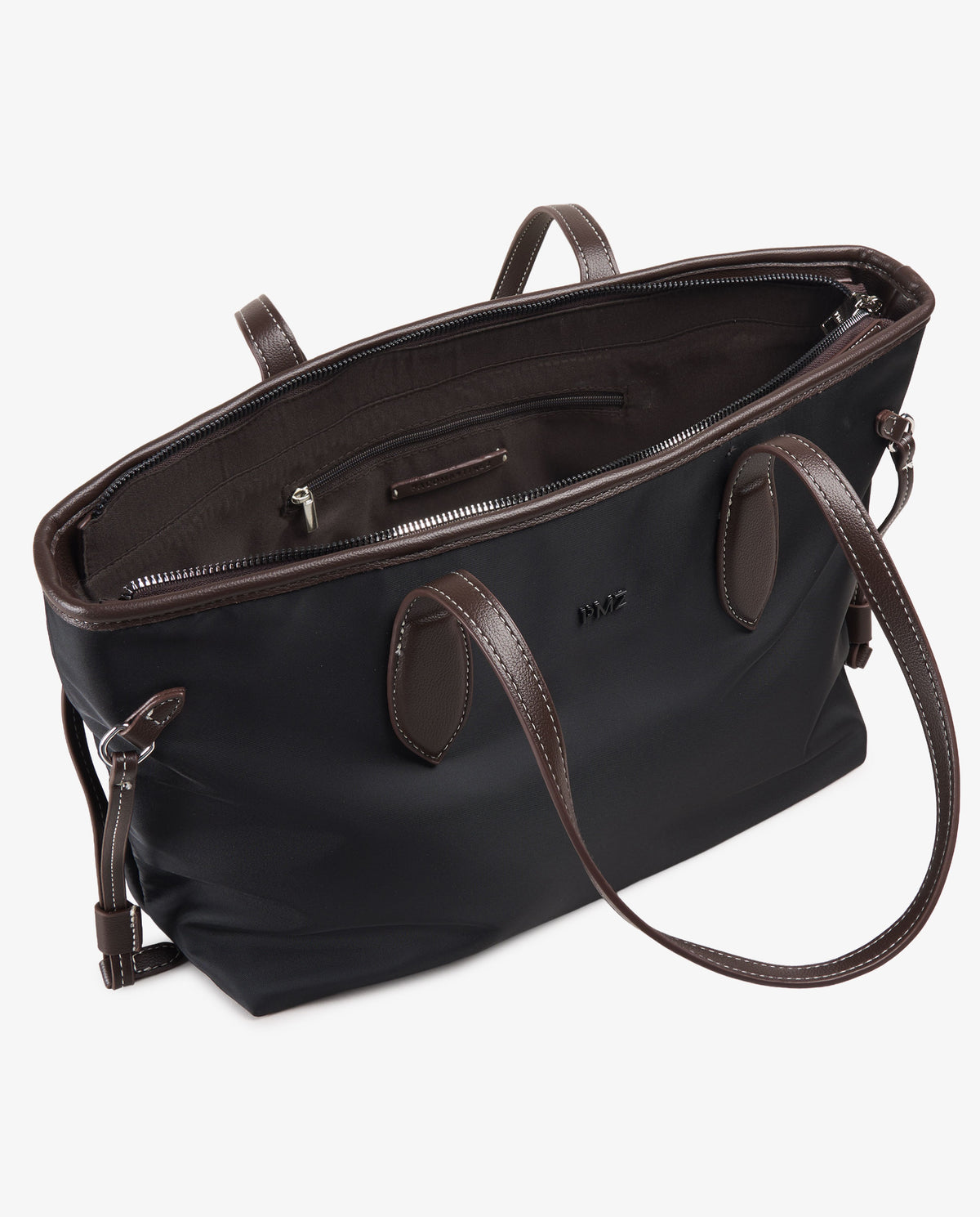 SHOPPER COMBI NYLON