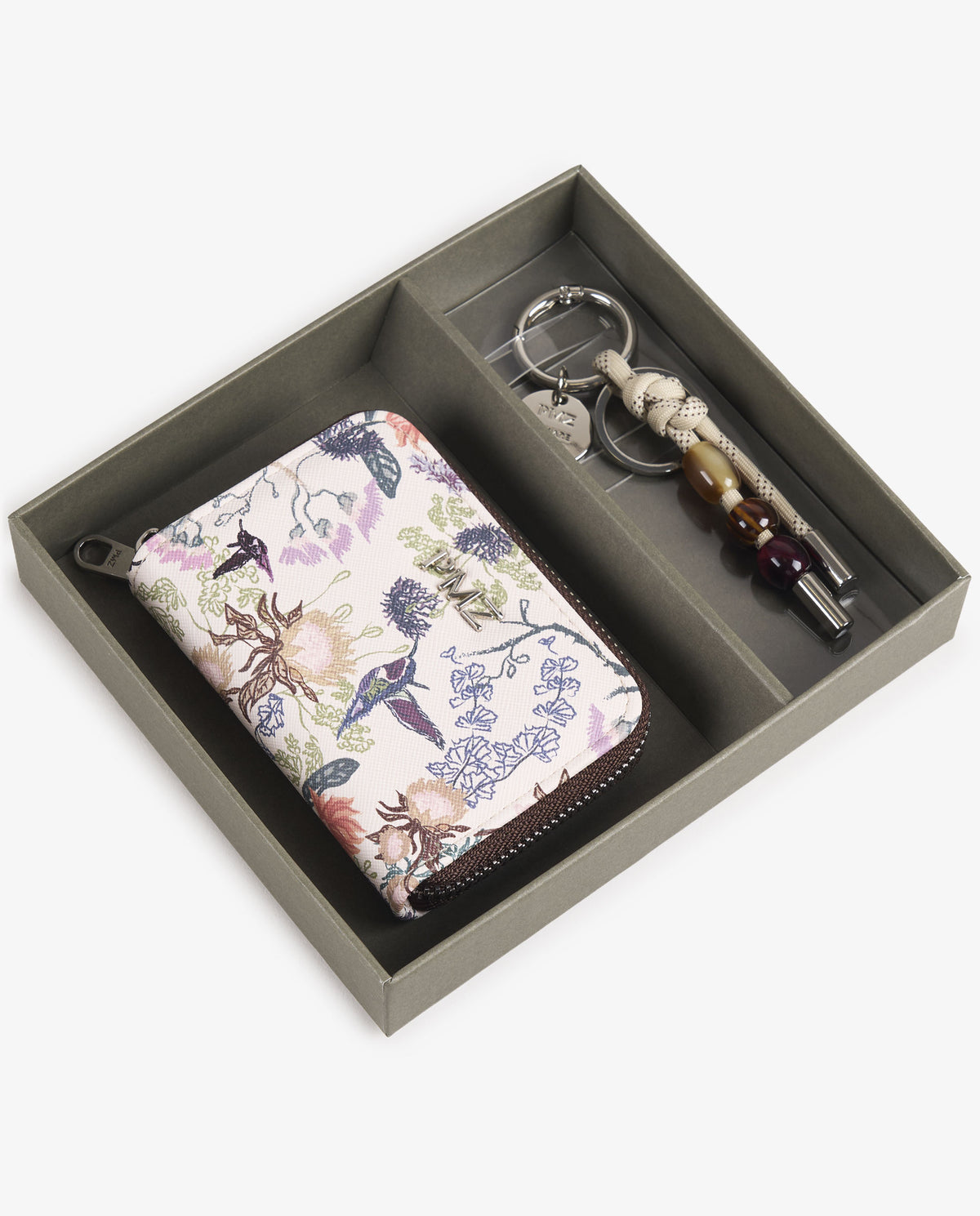 CAJA REGALO SPRING