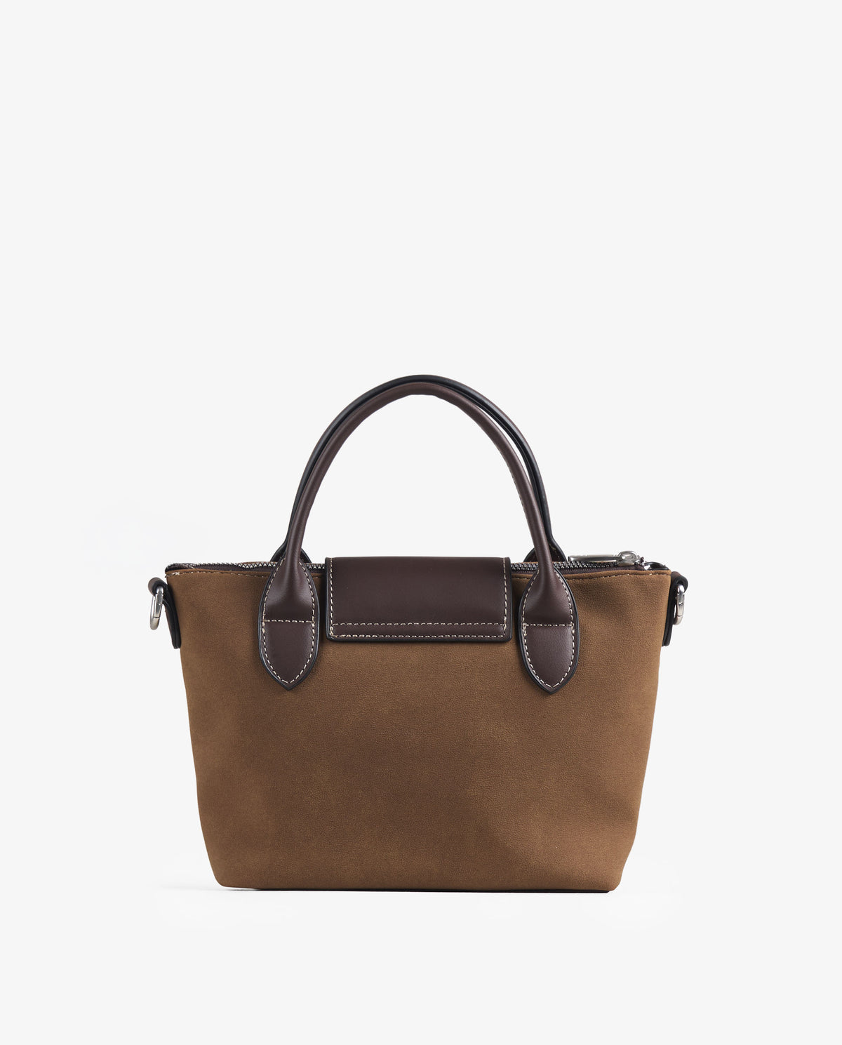 TOTE COMBI CAMEL
