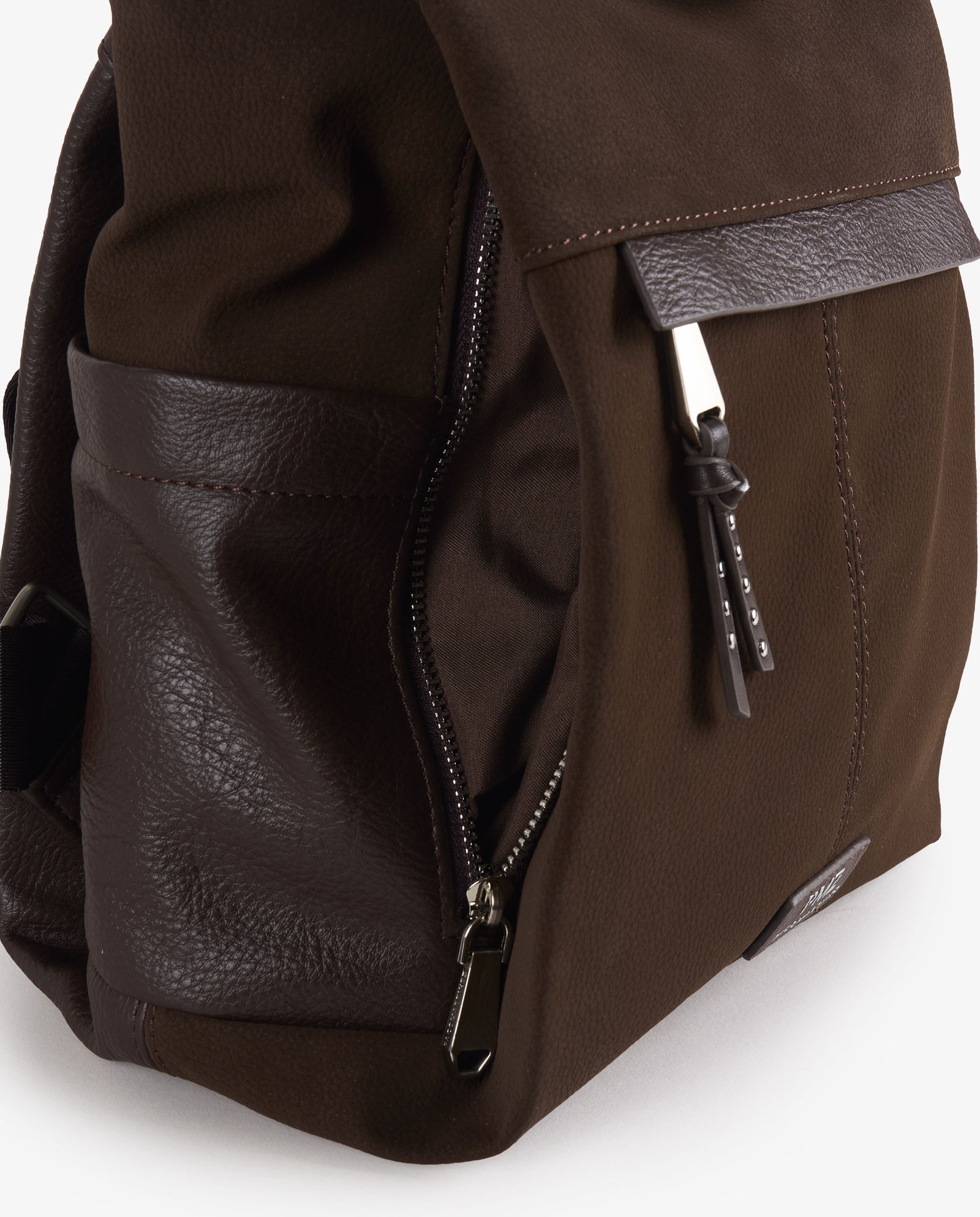 MOCHILA ANTELINA