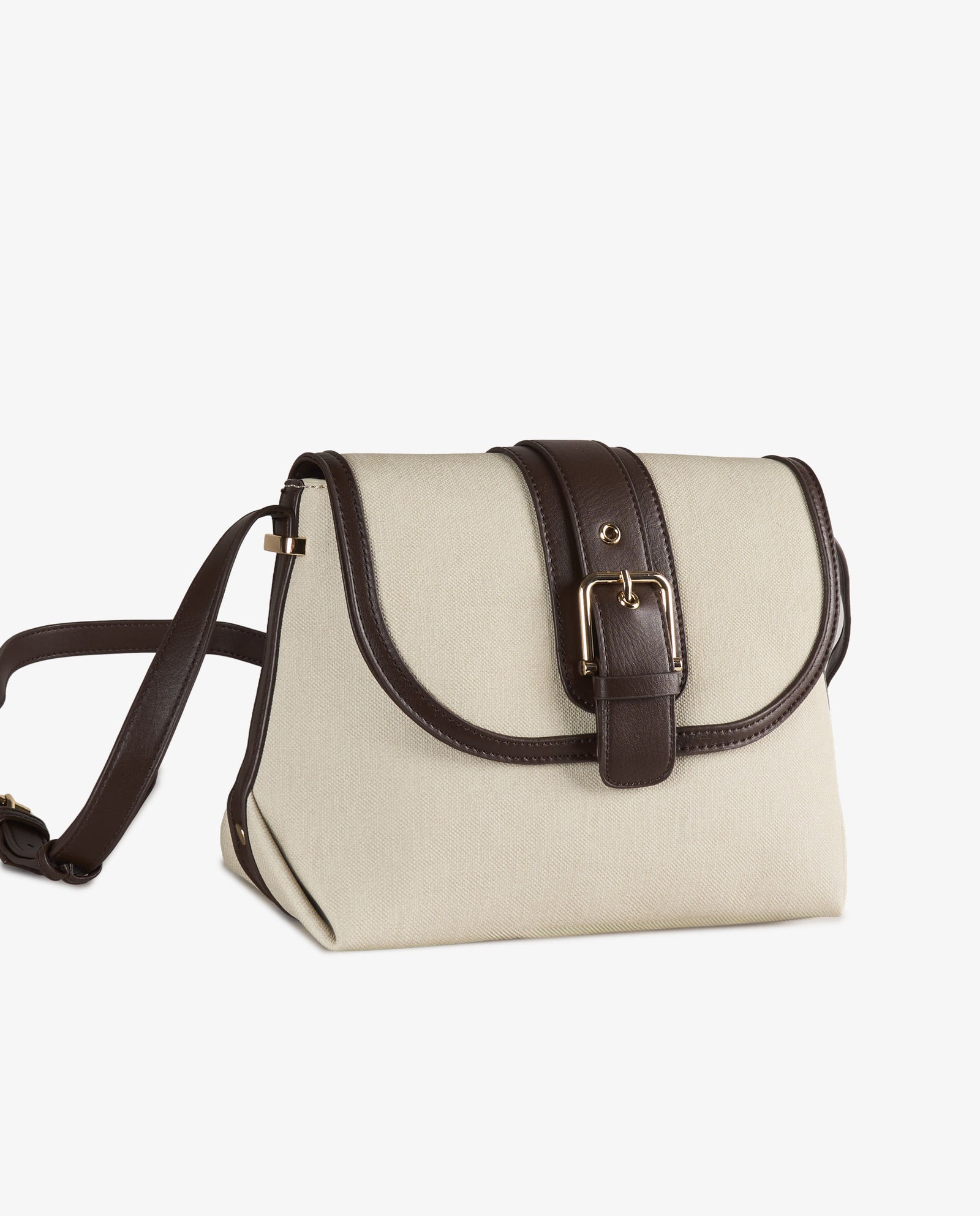 FLAP COMBI CAMEL