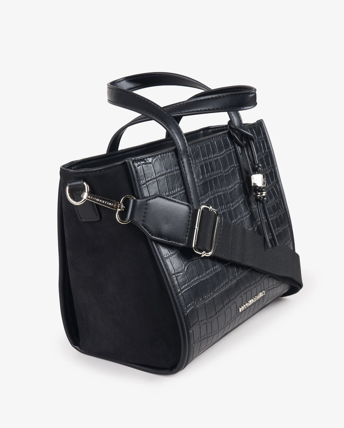 SHOULDER COMBI COCO