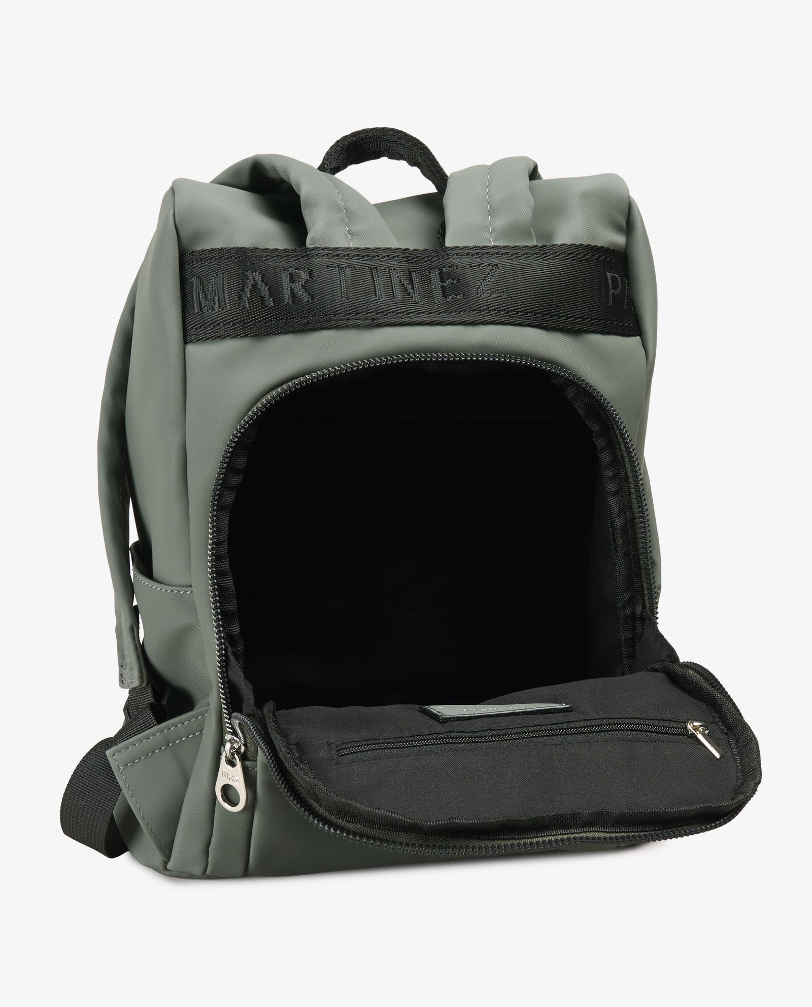 MOCHILA ANTIRROBO