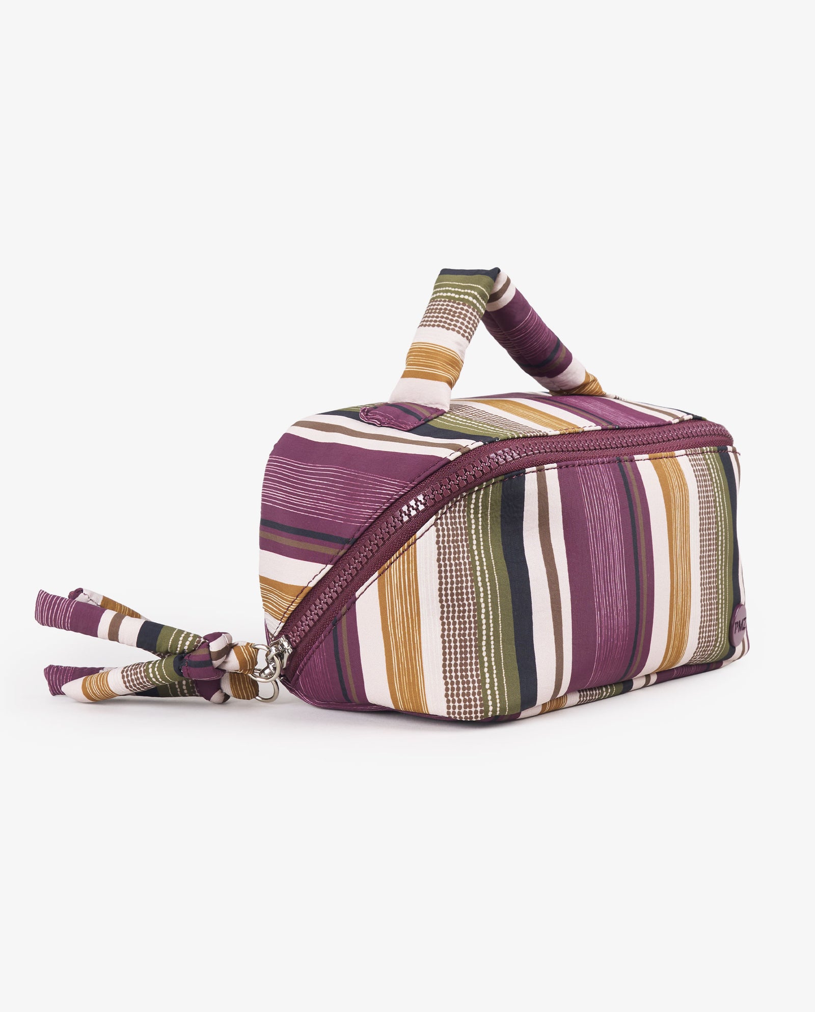 ESTUCHE LINES