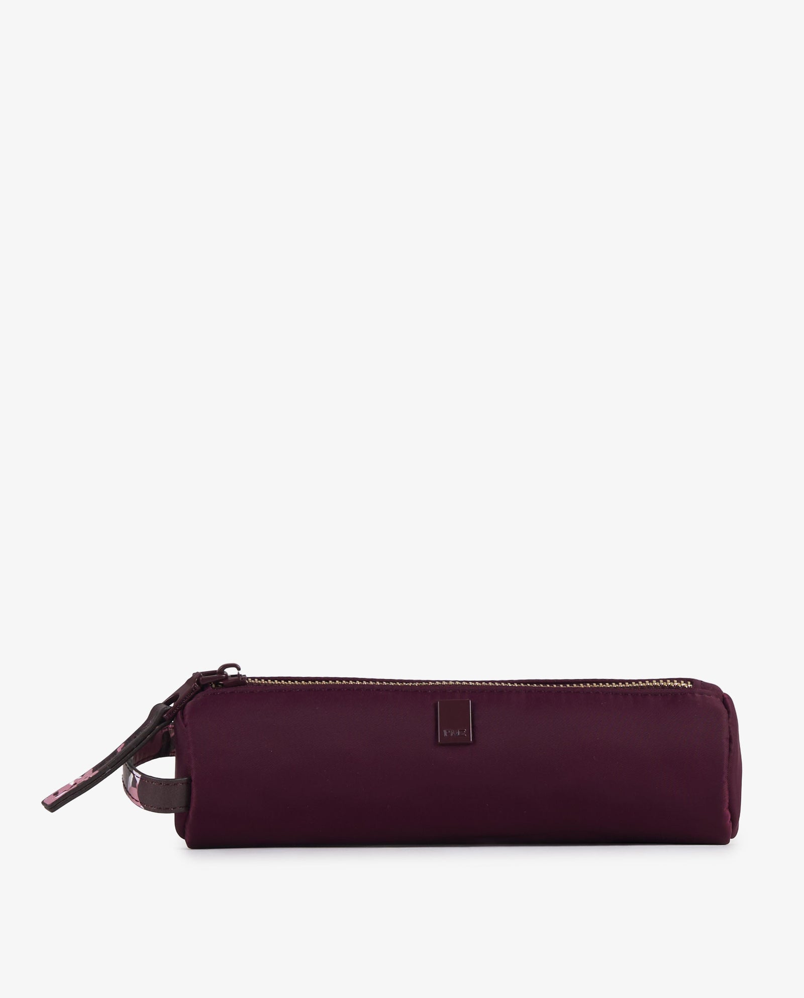 ESTUCHE NYLON
