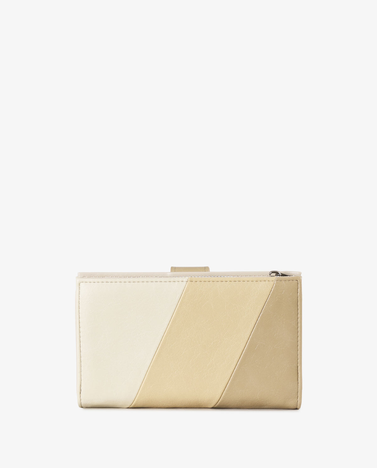 BILLETERA LADY