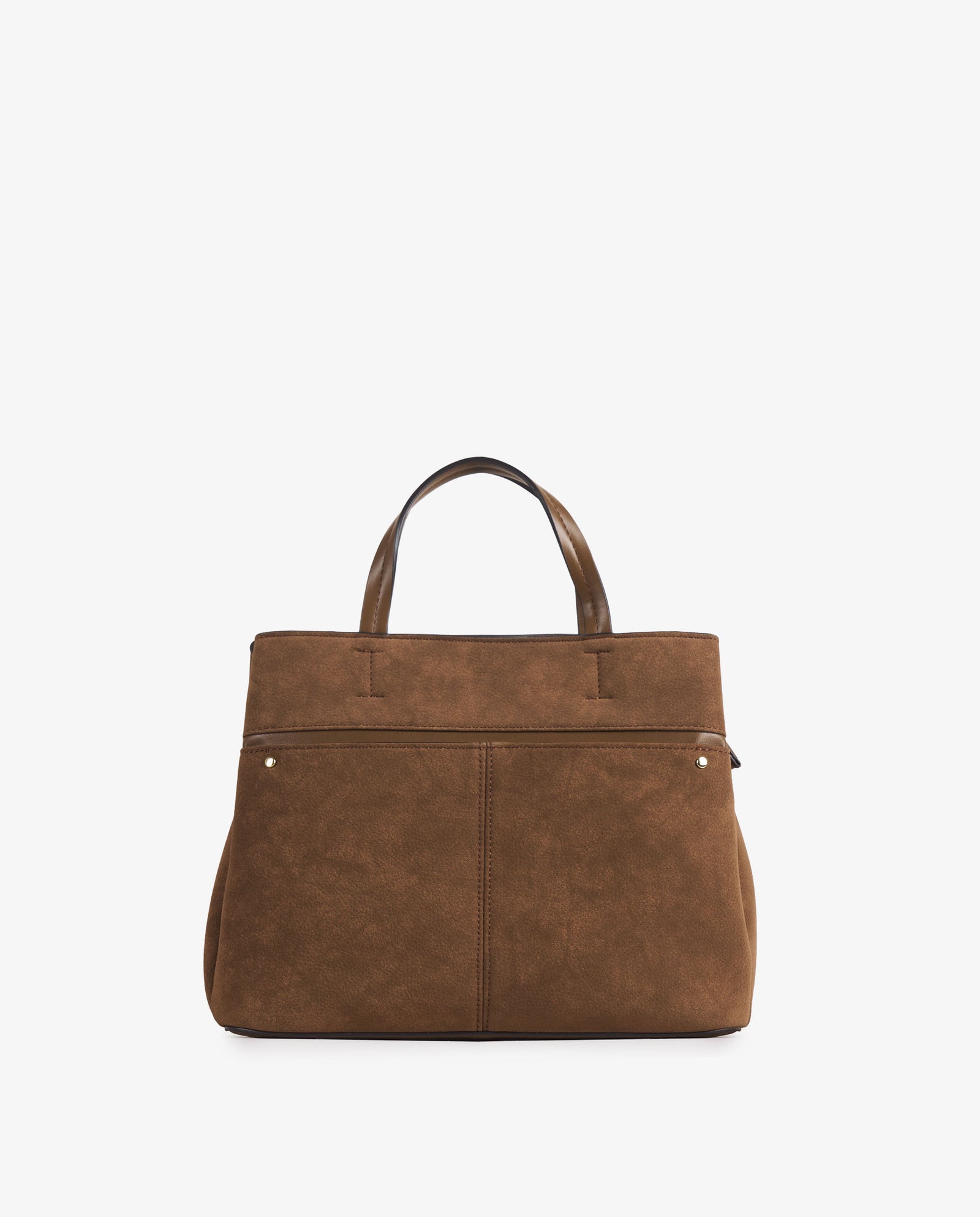 TOTE ANTELINA CAMEL