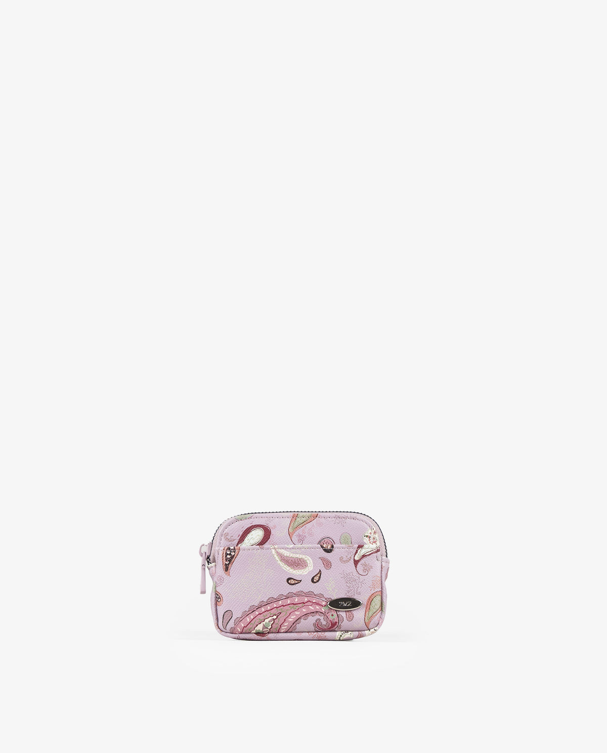 MONEDERO PASLEY LILA