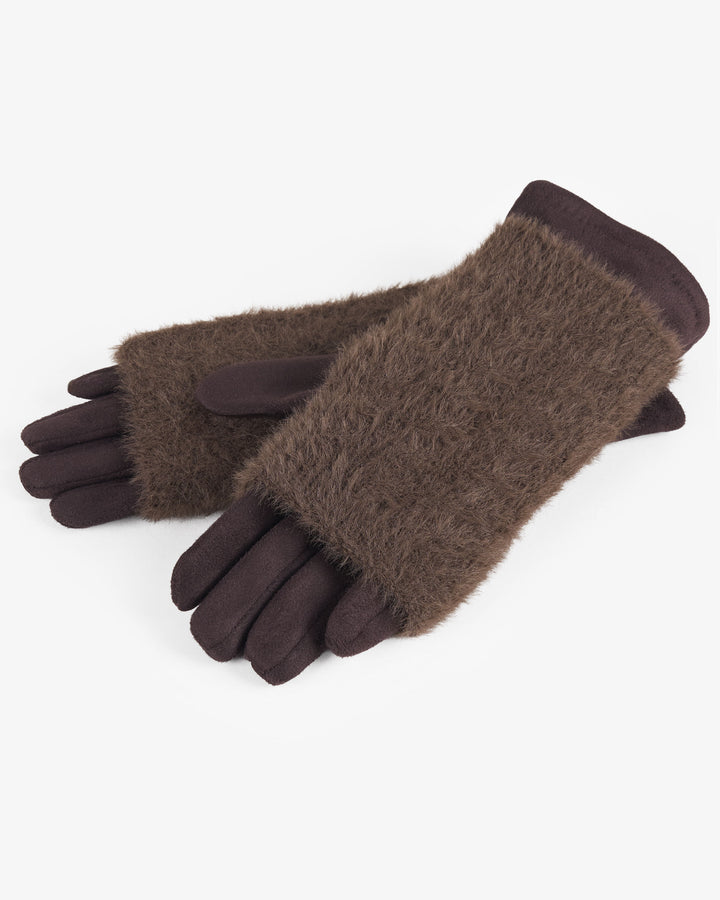 HANDSCHUH