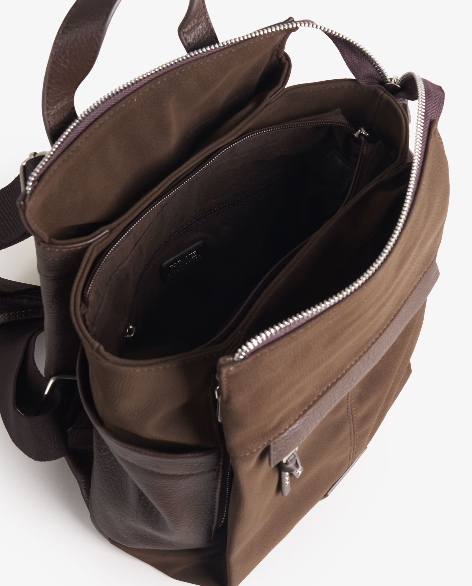 MOCHILA ANTELINA