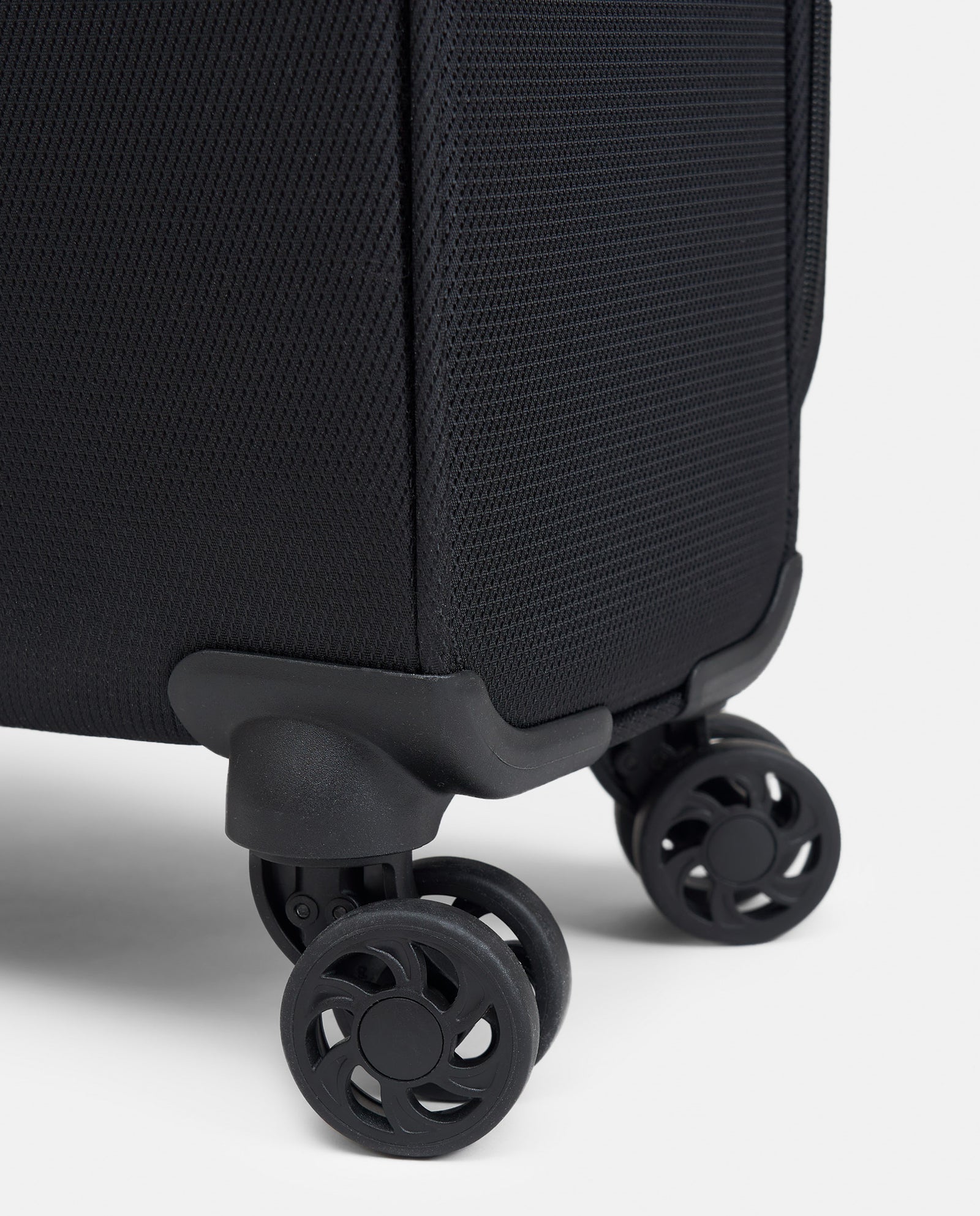 MALETA V SMART CABINA