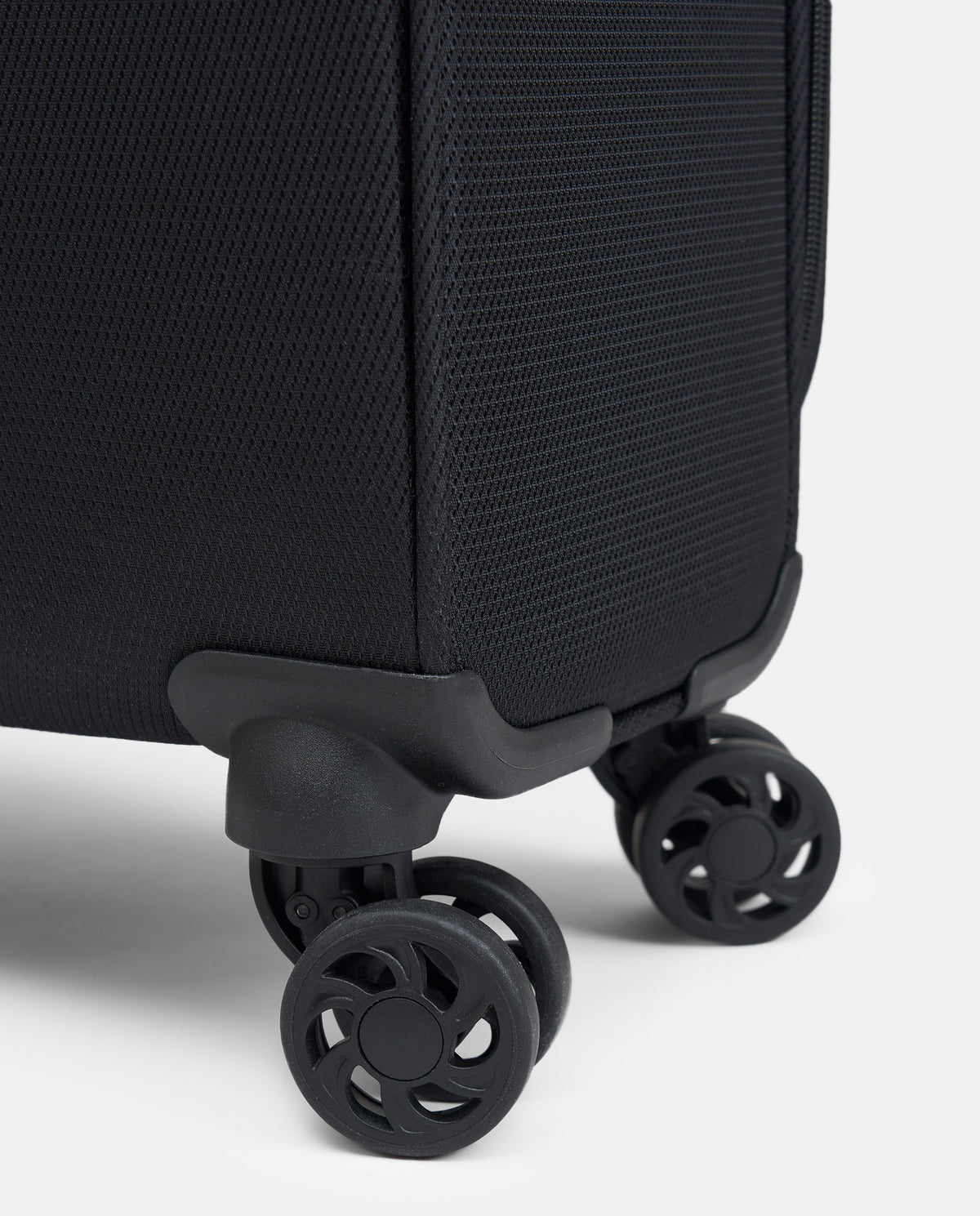 MALETA V SMART CABINA