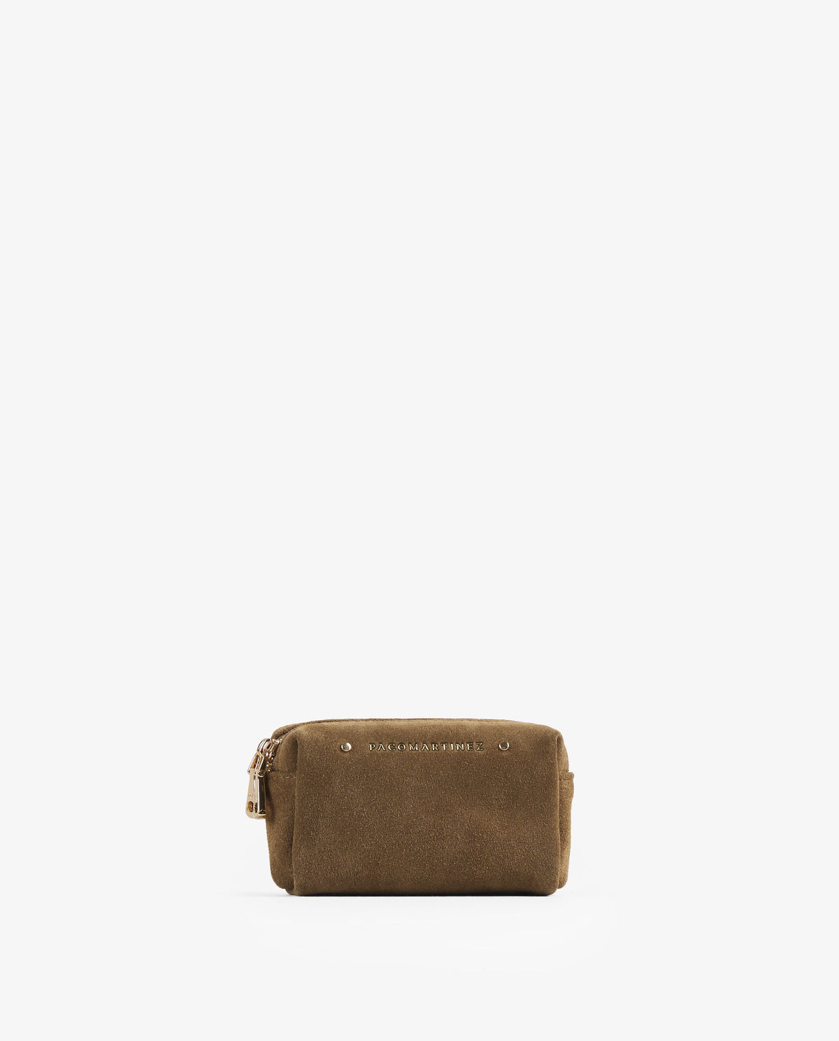MONEDERO PIEL CAMEL