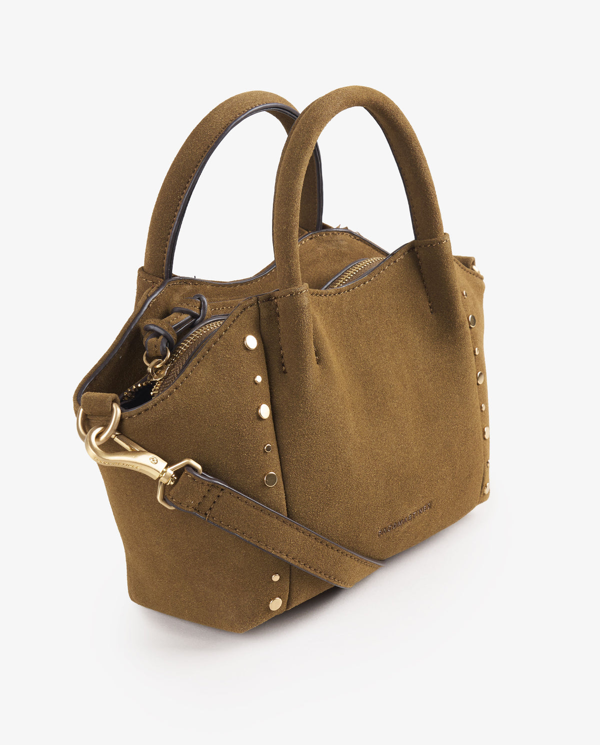 TOTE TACHUELAS