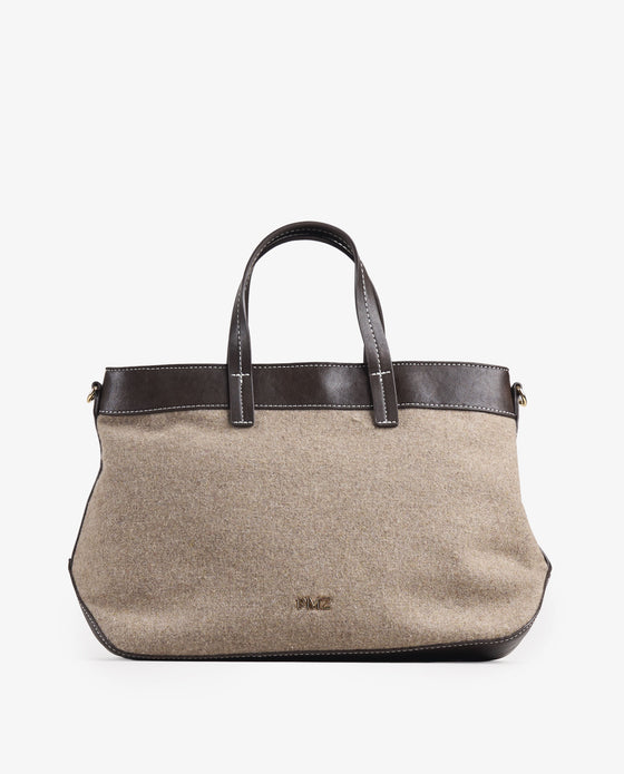 TOTE FIELTRO