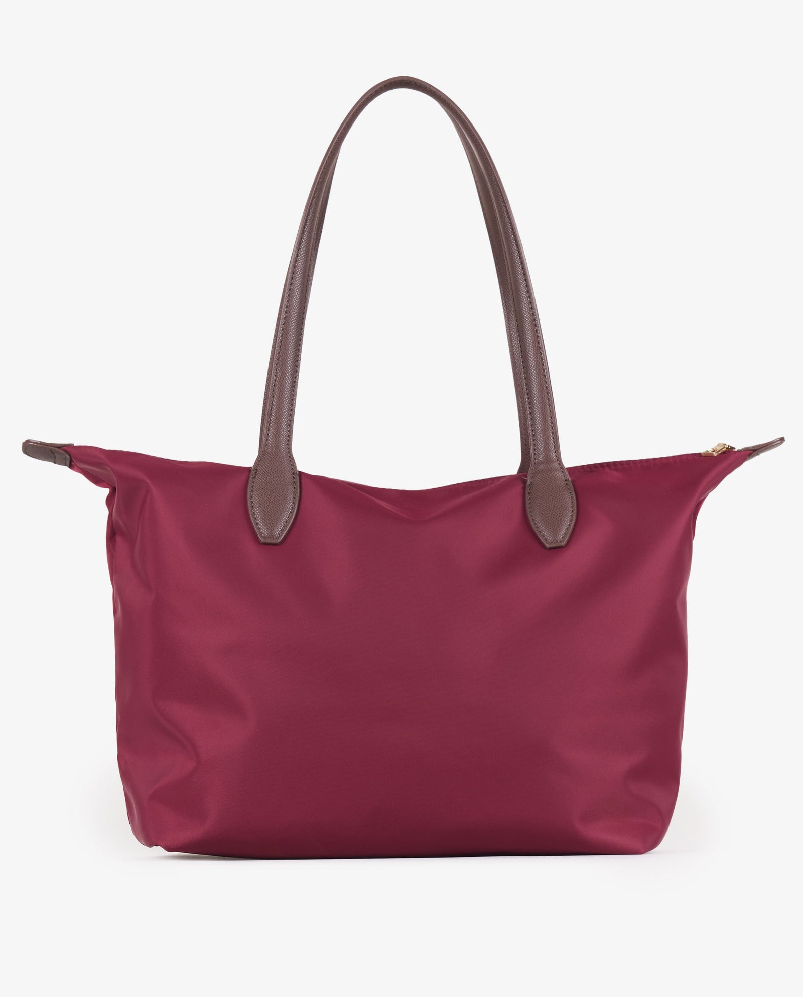 SHOPPER NYLON