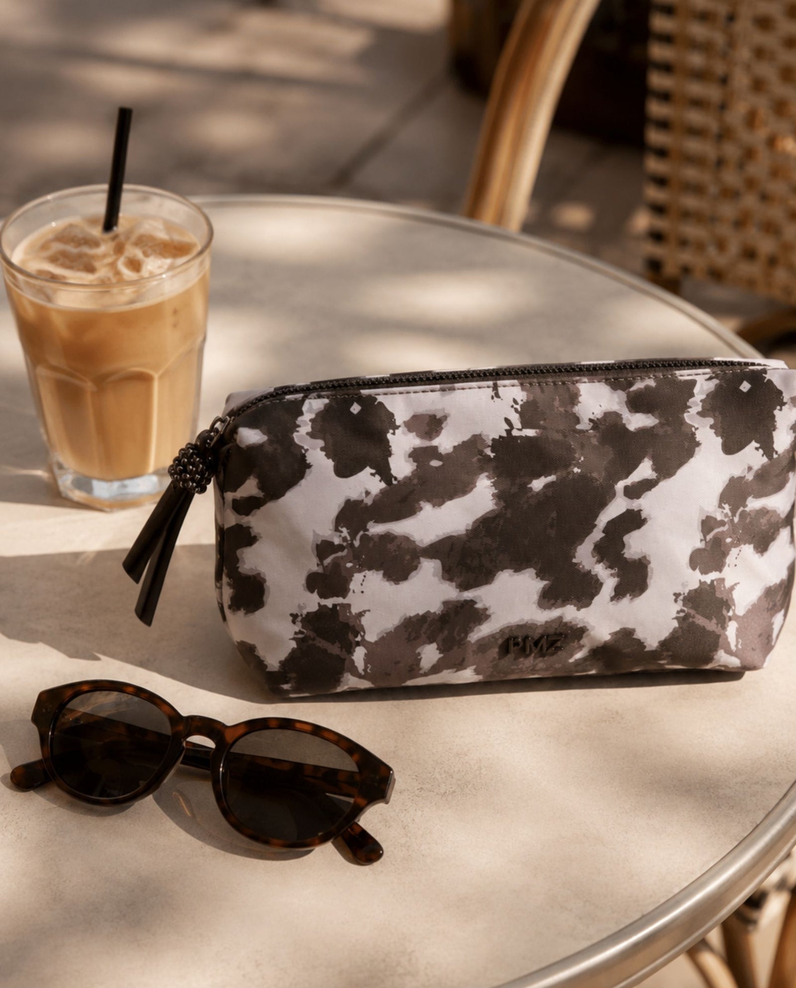ESTUCHE PRINT